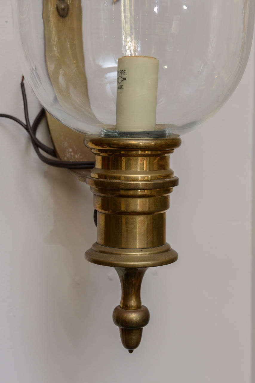 vintage hurricane lanterns