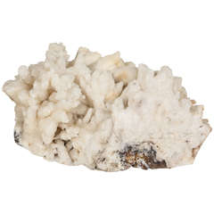 Aragonite Specimen