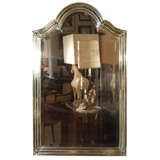 Mirror Framed Venetian Mirror