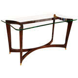 Ulrich coffee table Ulrich coffee table