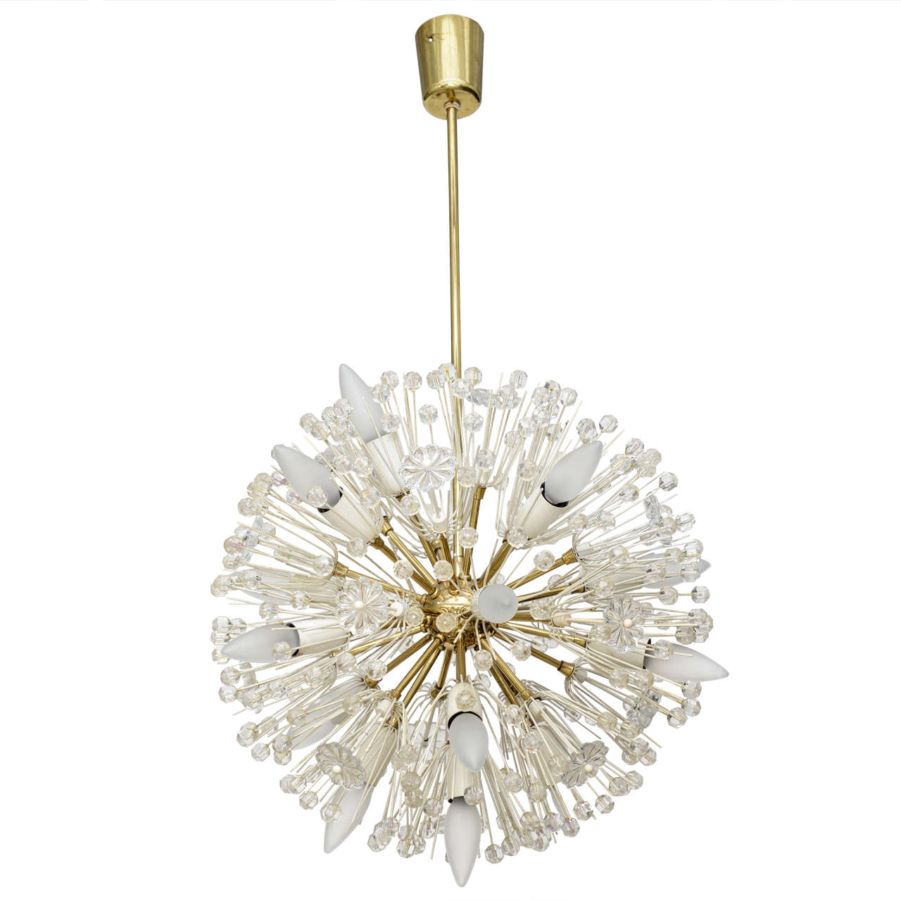 Emil Stejnar Starburst Chandelier . Emil Stejnar Starburst Chandelier At Stdibs emil stejnar starburst chandelier . emil stejnar starburst chandelier at stdibs