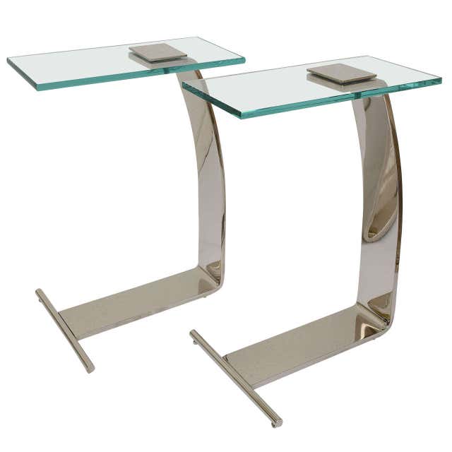 Palmer Plate Table For Sale at 1stDibs