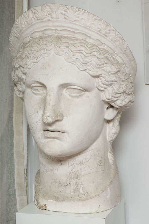French Juno