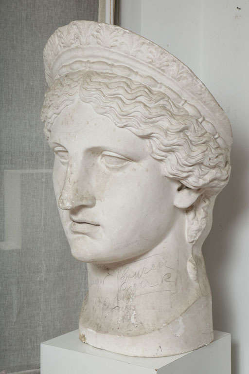 20th Century Juno