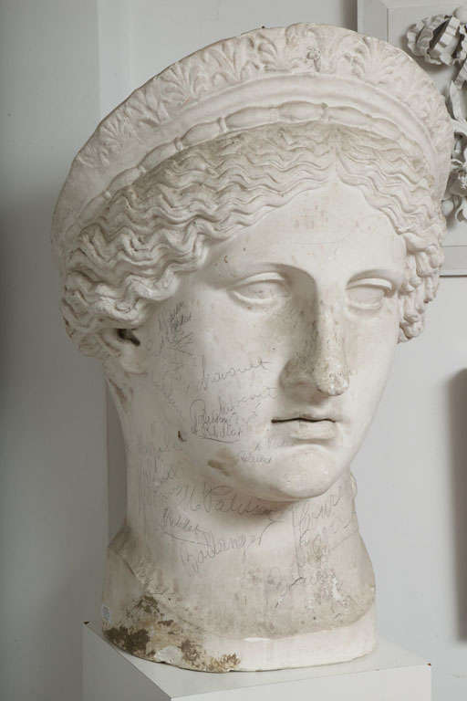 Juno 4