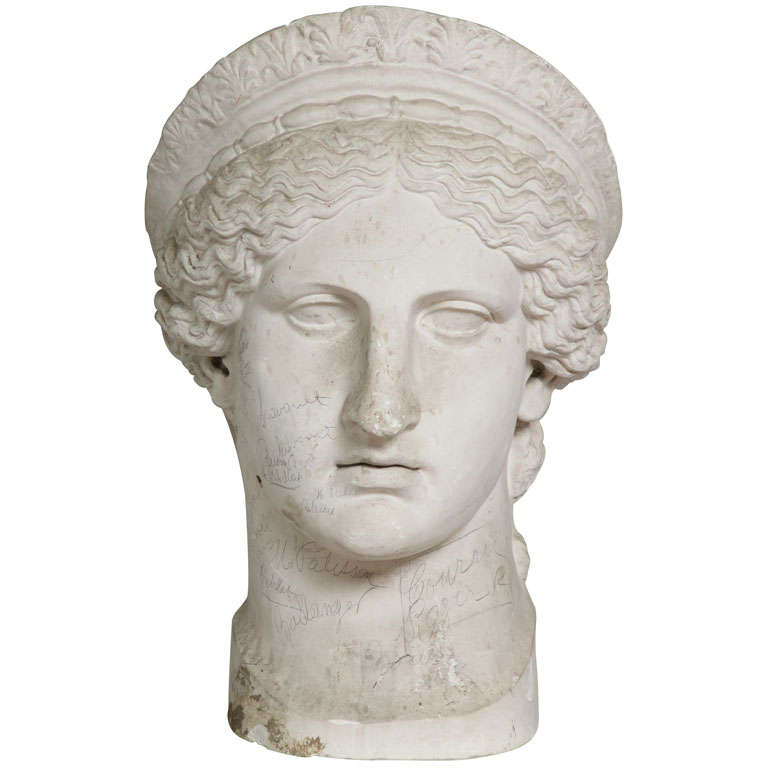 Juno