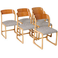 Stella Chairs