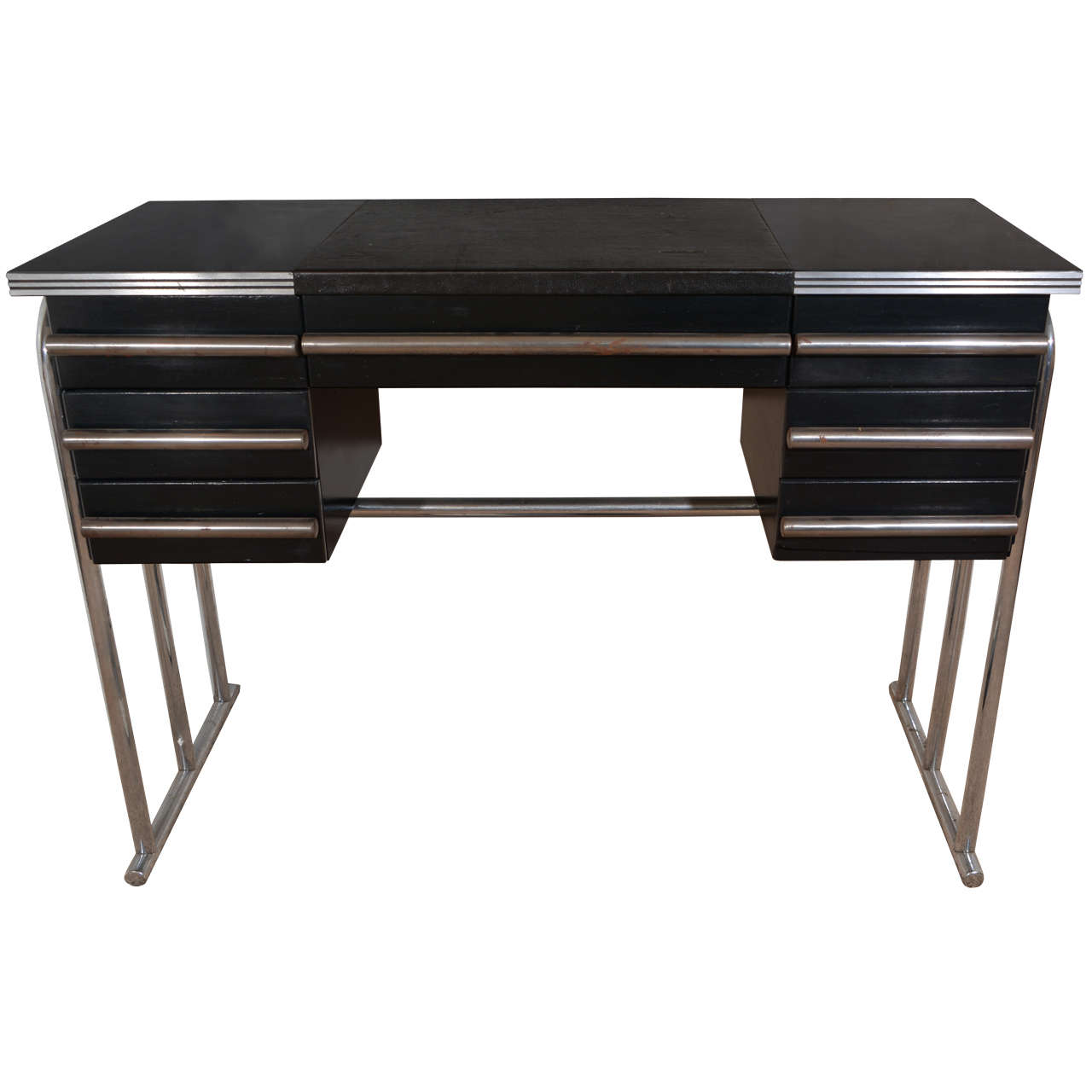 Extreme Machine Age Rohde Optometrists Desk For Troy Sunshade Extreme Machine Age Rohde Optometrists Desk For Troy Sunshade