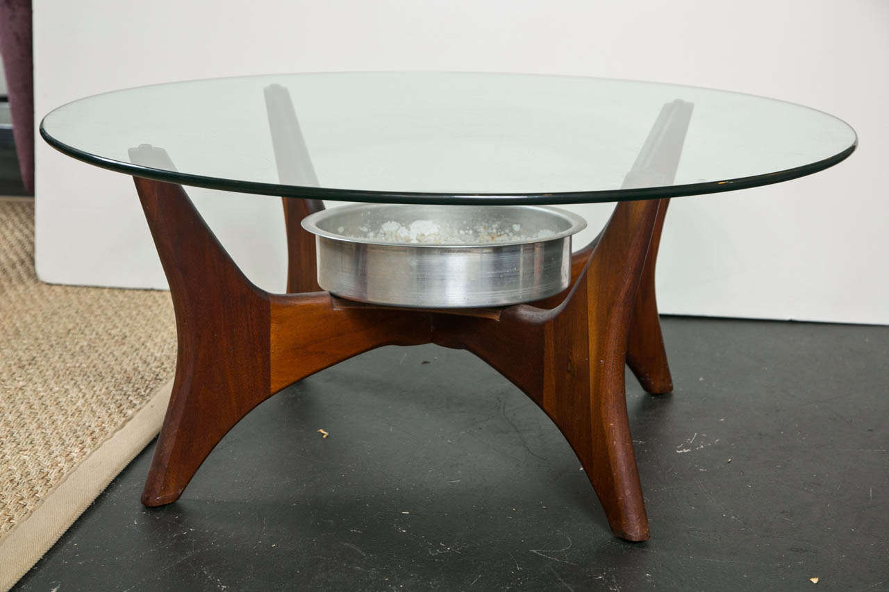 adrian pearsall table