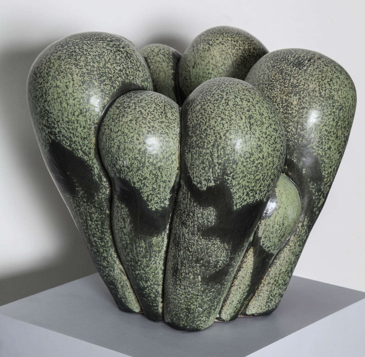 Sculpture sans titre #5 de Rosanne Sniderman Excellent état - En vente à New York, NY