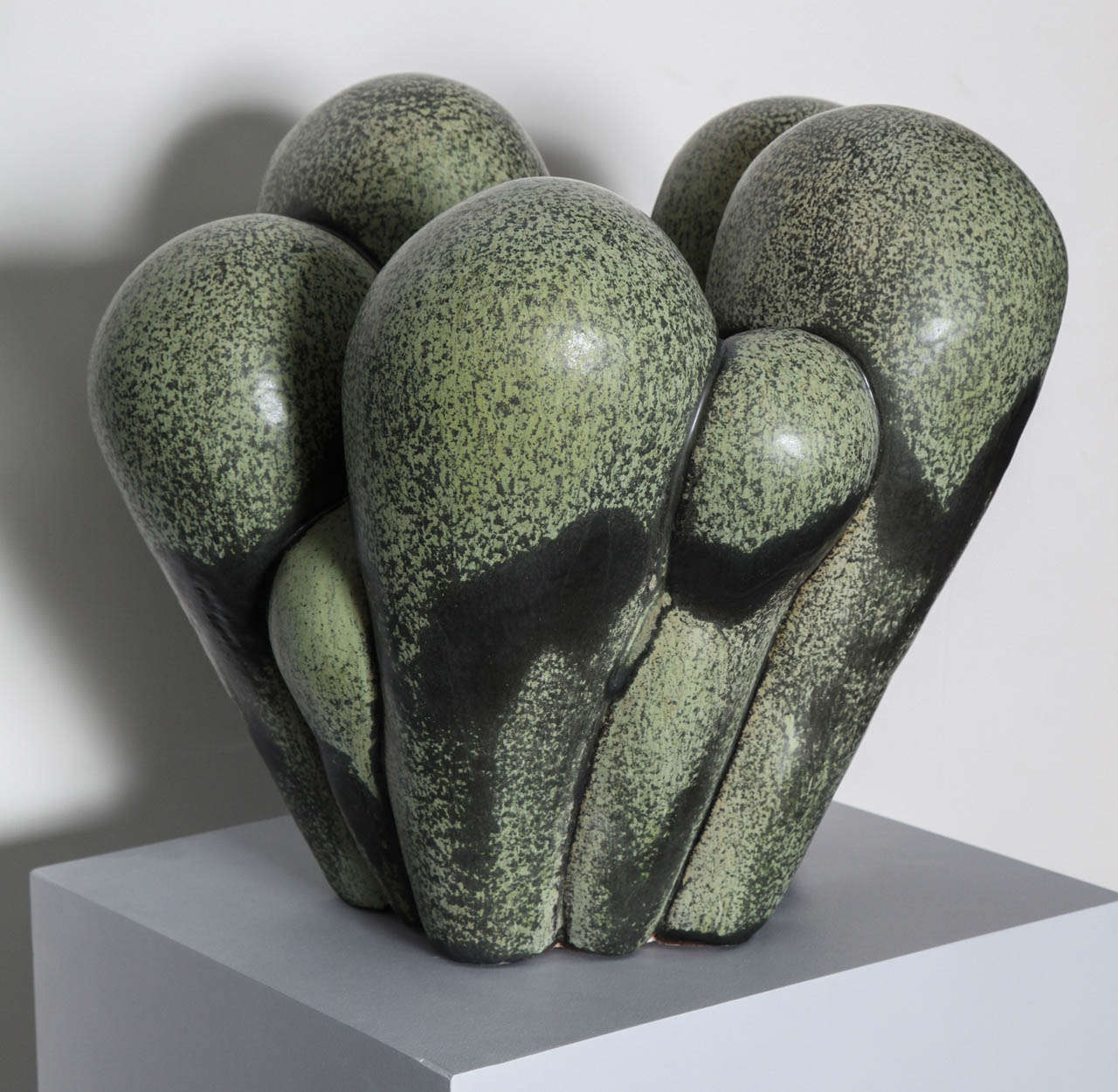 Skulptur ohne Titel #5 von Rosanne Sniderman im Angebot 1