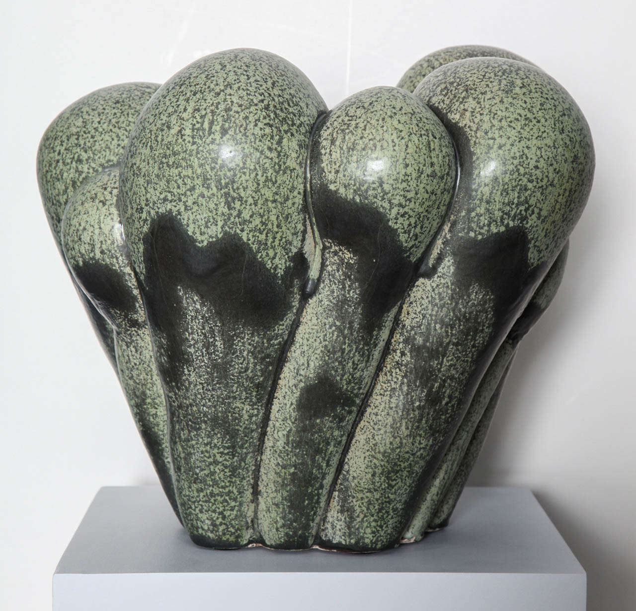 Skulptur ohne Titel #5 von Rosanne Sniderman im Angebot 2