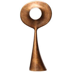 Alexandre Logé Decorative Objects