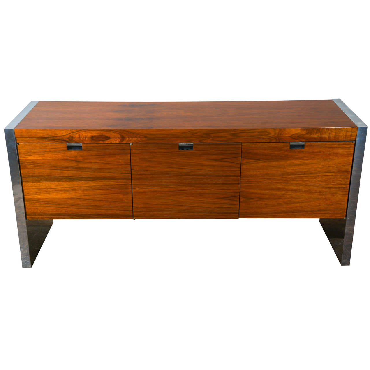 Roger Sprunger Credenza for Dunbar