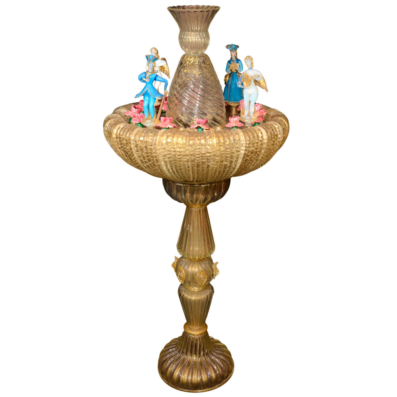 Antique and Vintage Fountains 618 For Sale at 1stDibs antique
