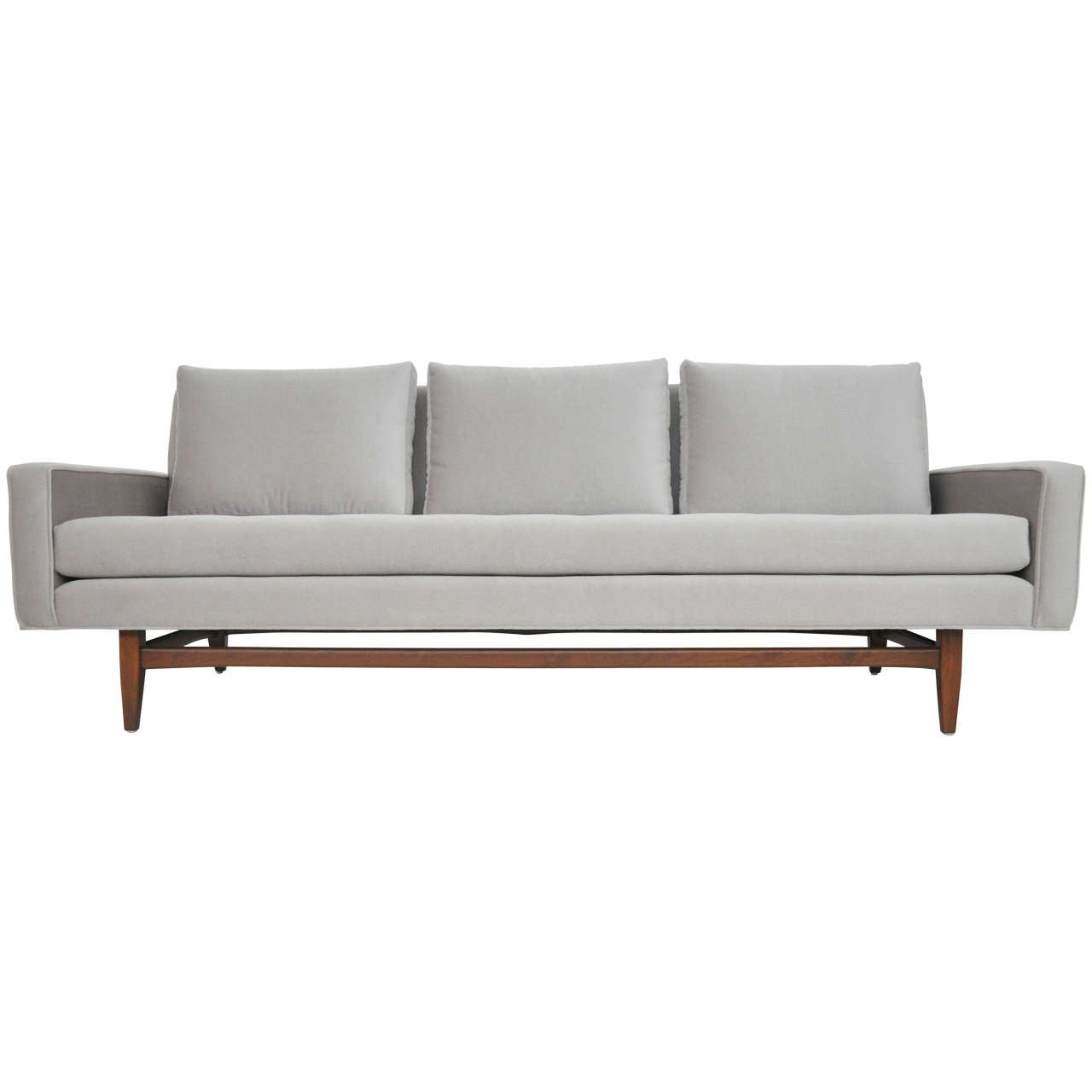 Adrian Pearsall Sofa