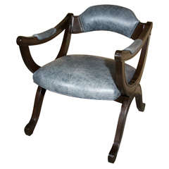 Desk Chair