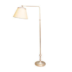 French Floor Lamp