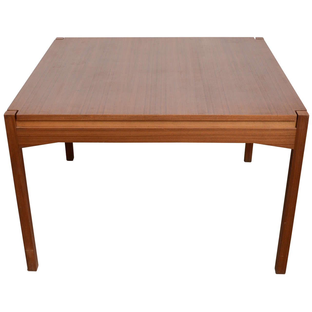 Monpoix Dining/Card Table