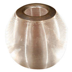 Early 20th Century Match Striker Antique Early 20th Century Match Striker