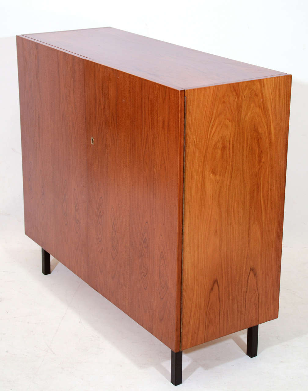 Swedish Desk in a Cabinet For Sale at 1stdibs Swedish Desk in a Cabinet For Sale at 1stdibs