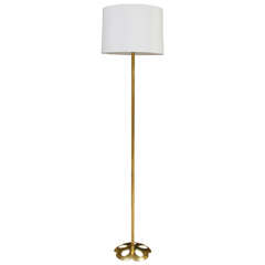 GIno SCARPA - Floor Lamp