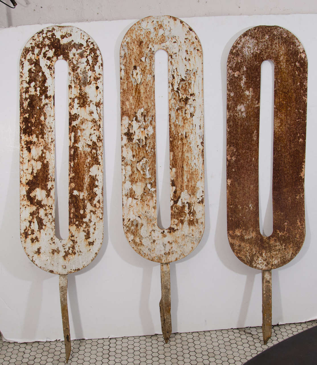 USA Lawn Decorations