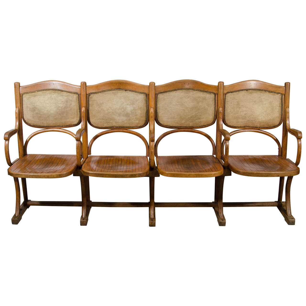 USA Theater Seats For Sale