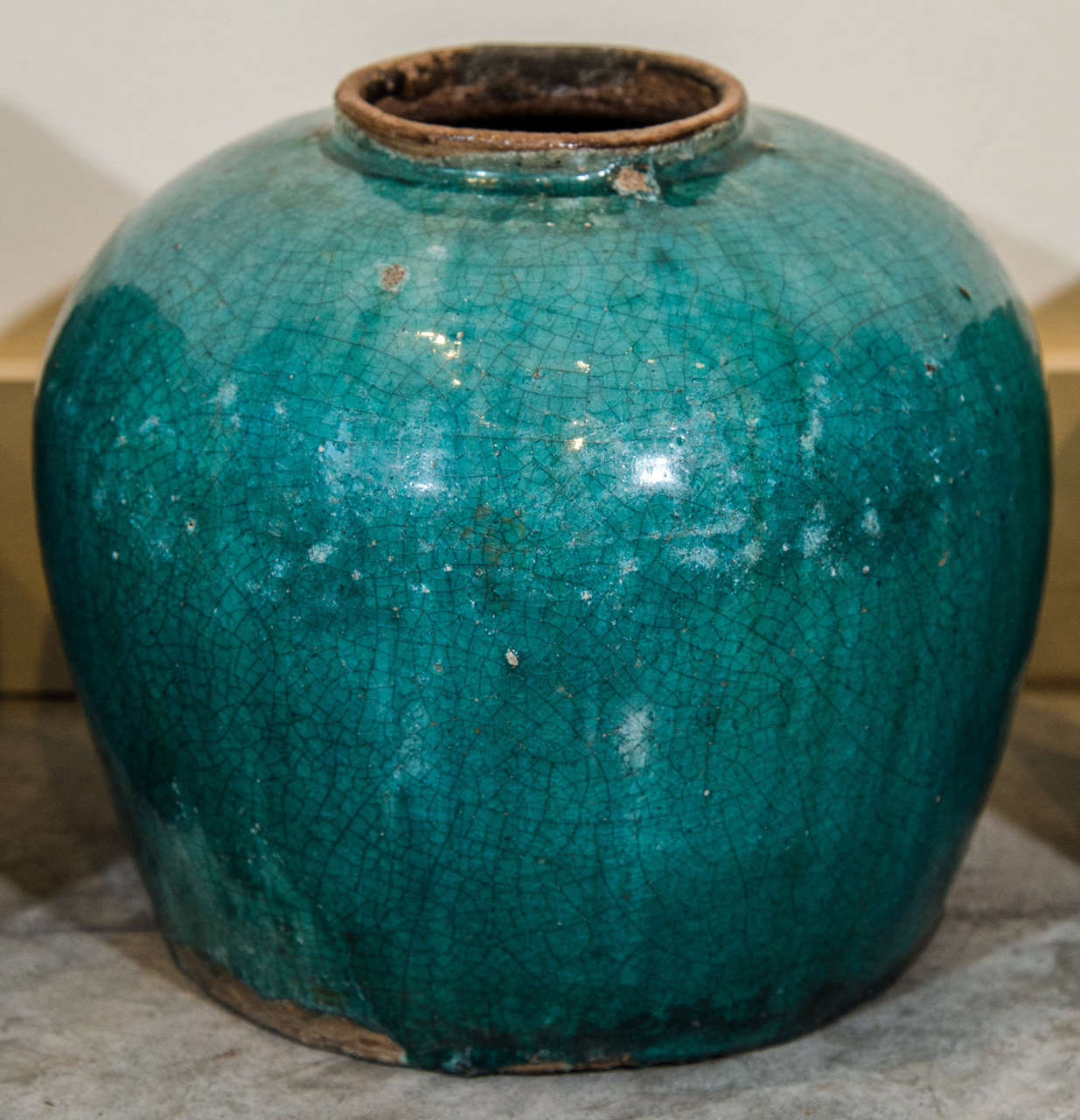 antique chinese ginger jars ceramic