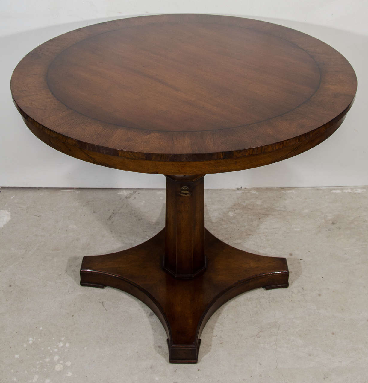 Mid-Century Center or Coffee Table