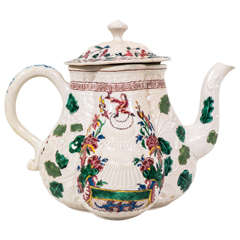 Rococo Collectibles and Curiosities