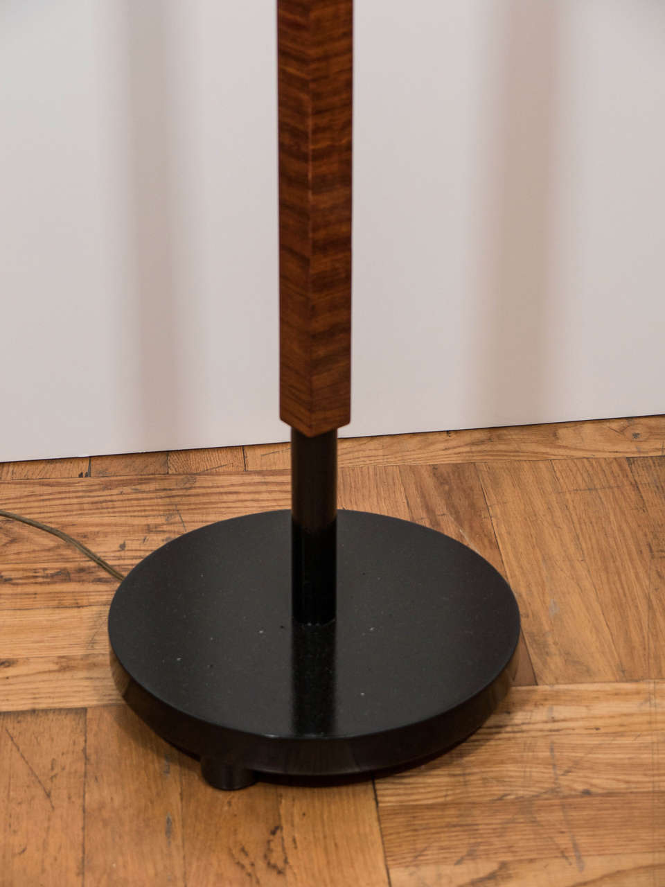 art deco floor lamps for sale