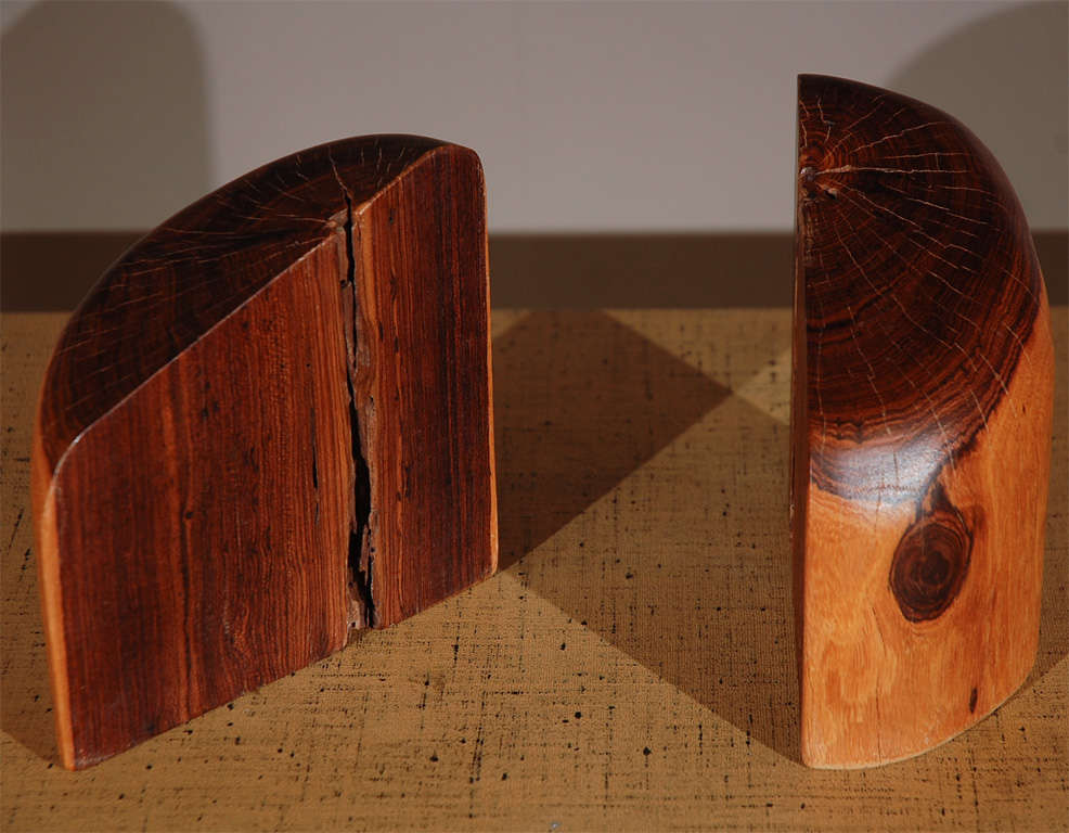 one piece slide hand carved wooden bookends one piece slide hand carved wooden bookends