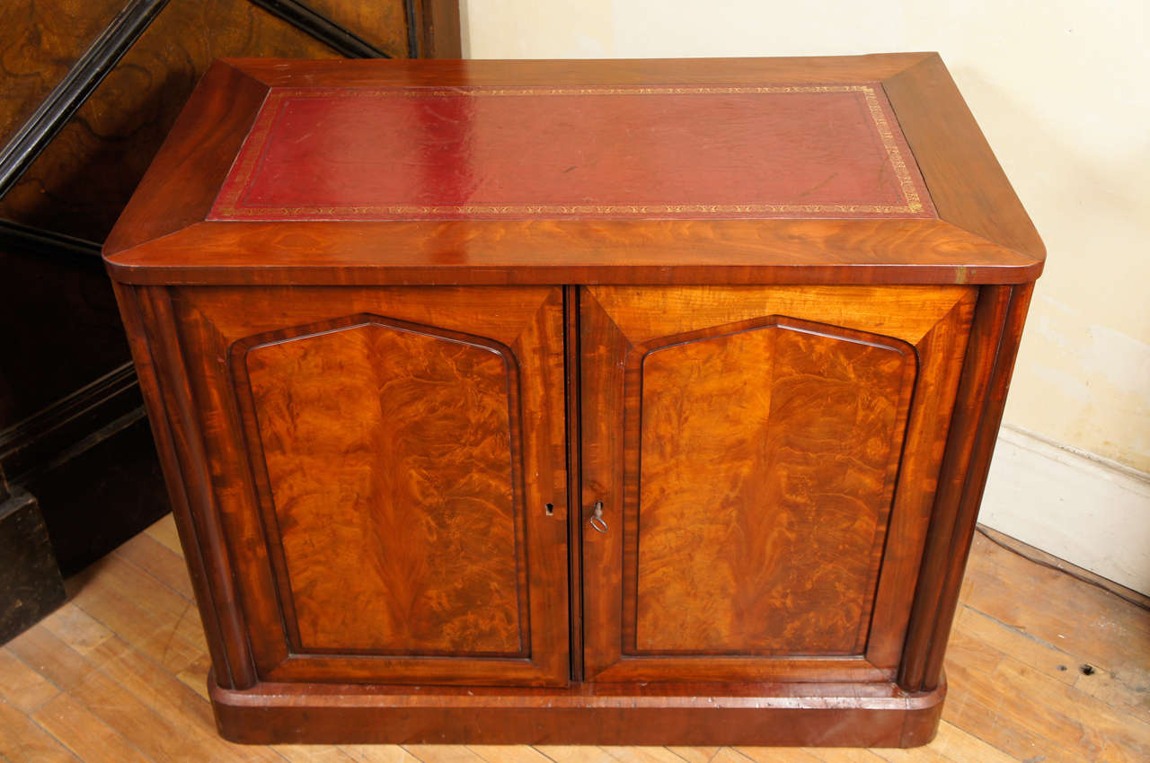 Victorian Period Specimen For Sale at 1stDibs specimen for sale, antique