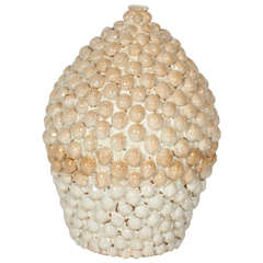 Budding Vase by Pino Esposito 5
