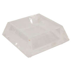 Lucite Box by William Haines 10