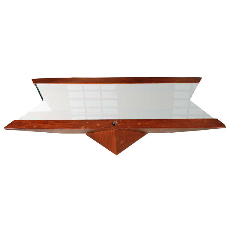 Zanini de Zanine Caldas Furniture 8 For Sale at 1stDibs