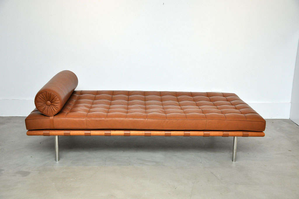 Barcelona online daybed original
