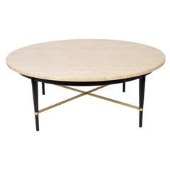 Paul McCobb Connoisseur Collection Coffee Table