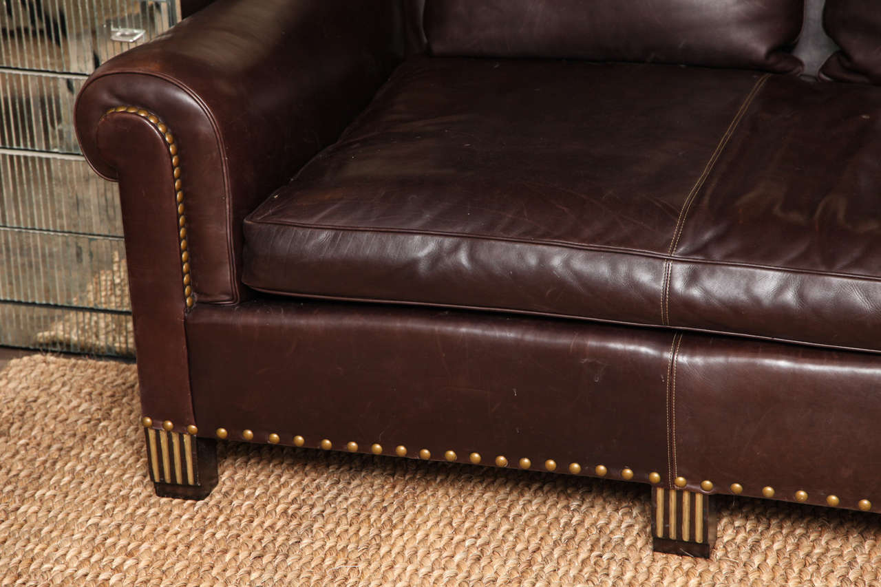 coco chanel sofa for sale