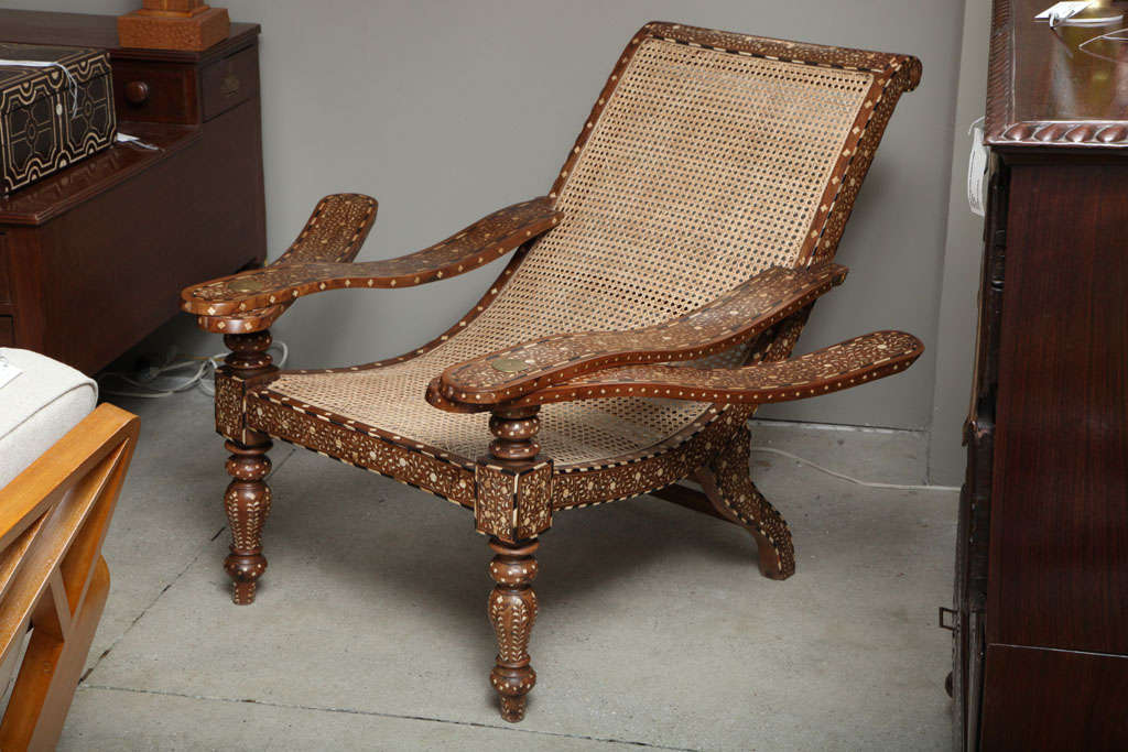 antique anglo indian furniture