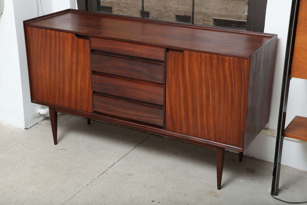 richard hornby furniture