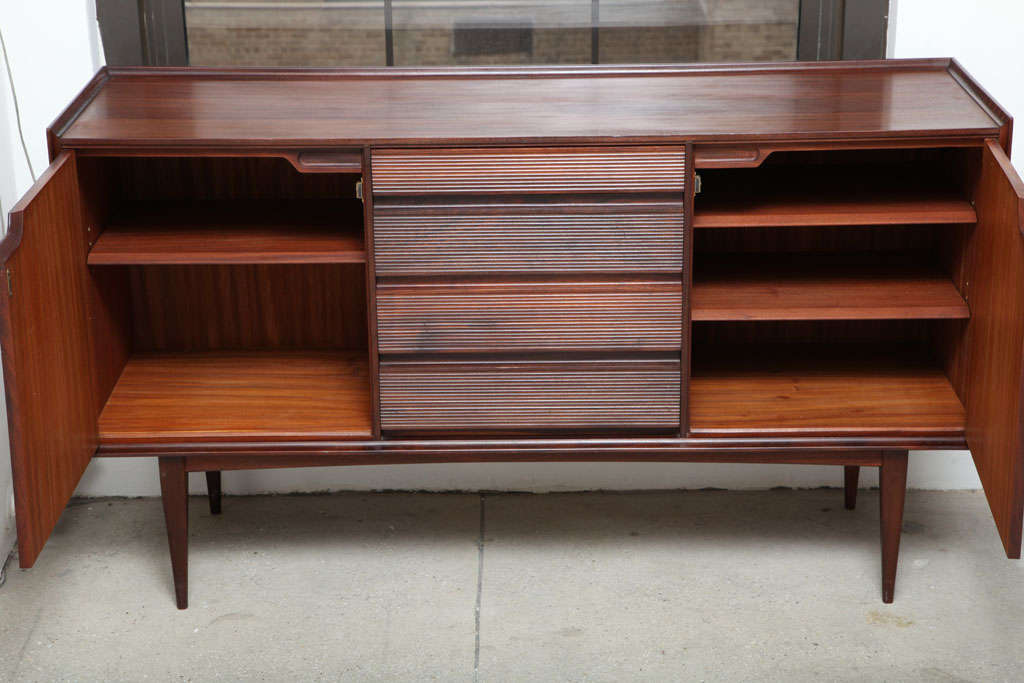 Richard Hornby Sideboard 1