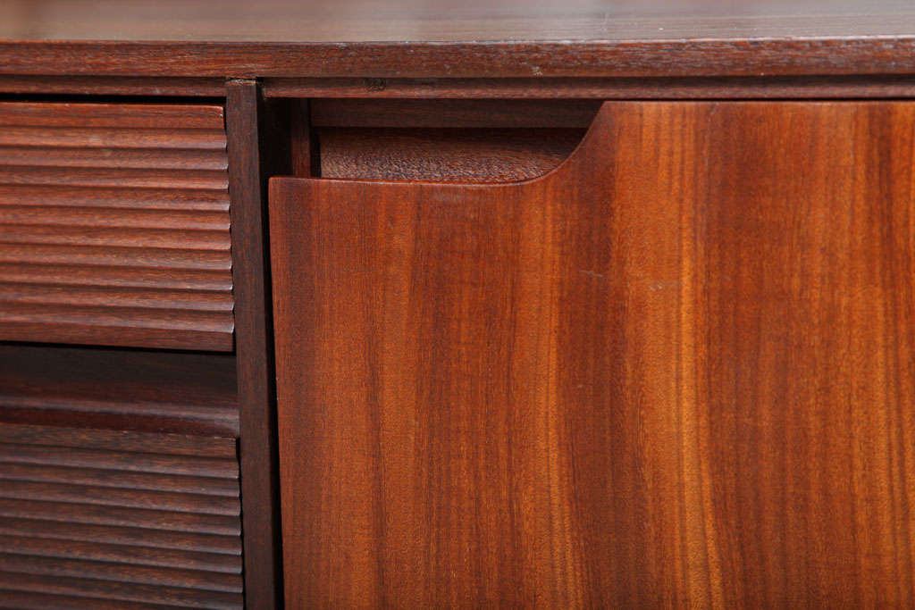 Richard Hornby Sideboard 2