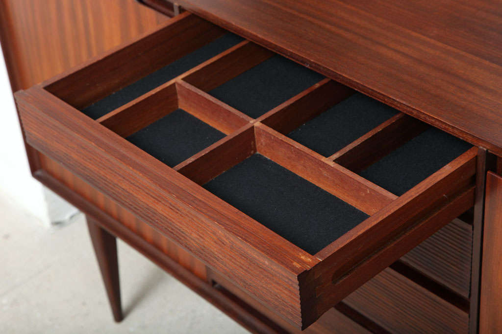 Richard Hornby Sideboard 3