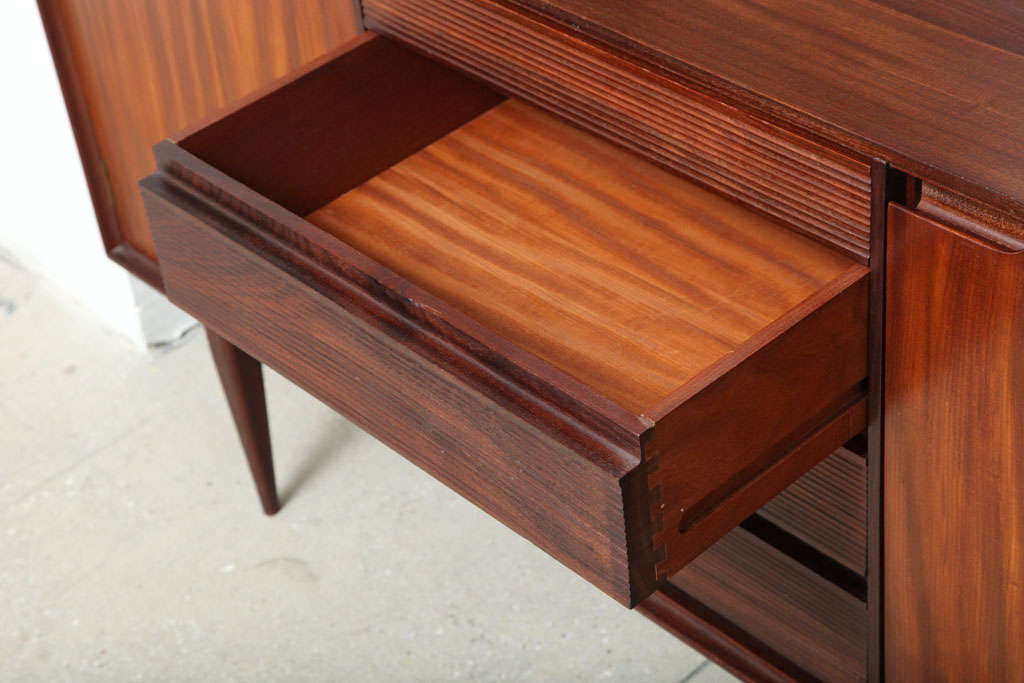 Richard Hornby Sideboard 4