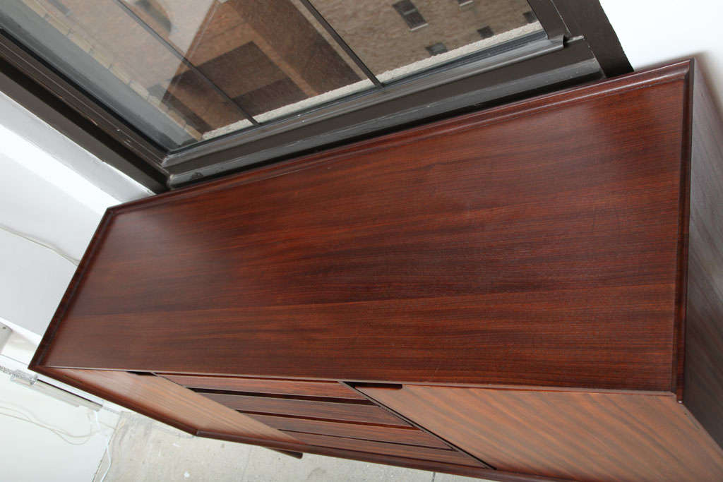 Richard Hornby Sideboard 5