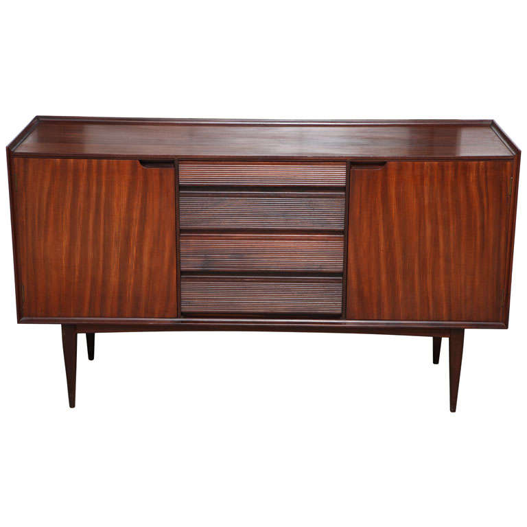 Richard Hornby Sideboard