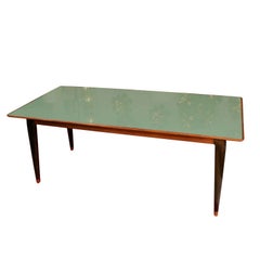 Italian Dining Table