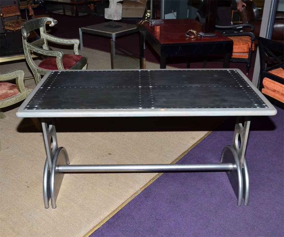 1983 table from the 